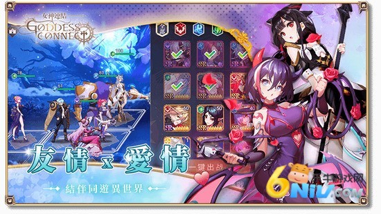 17578996975190_water