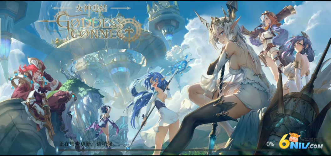 17578996977835_water