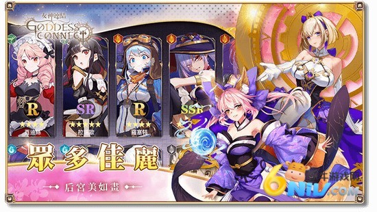 17578996975176_water