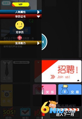 17578899245262_water