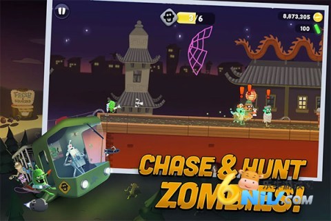 17571545442625_water