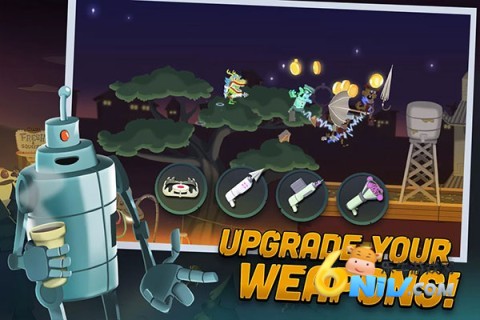 17571545454202_water