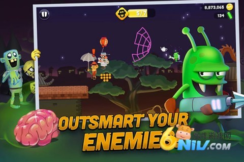 17571545486370_water