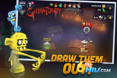 17571545487237_water