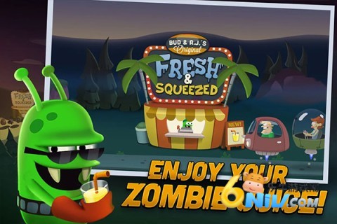 17571545491899_water