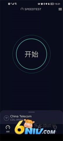 17472247881717_water