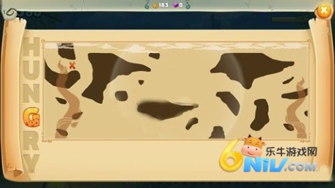 饥饿龙国际服 第4张图