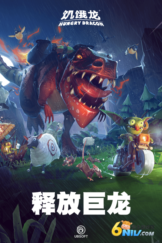 17579049907194_water