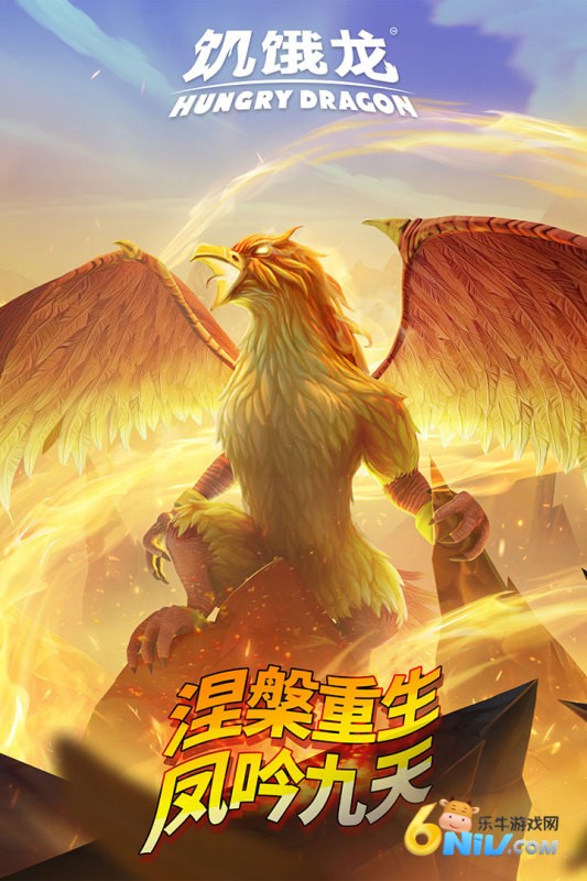 17579049909448_water