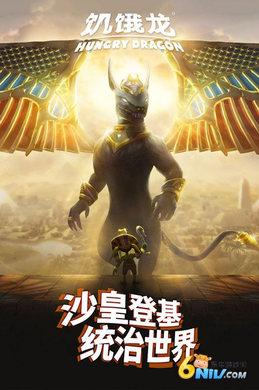 17579049902323_water