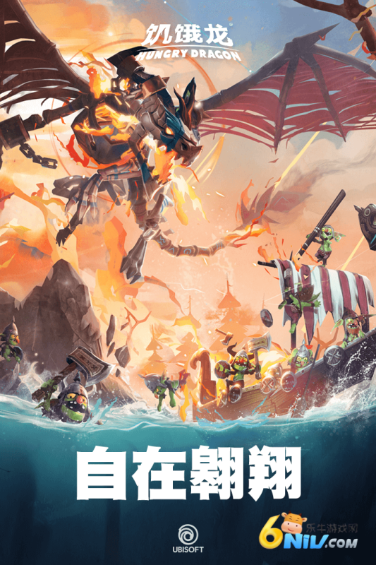 17579049905340_water