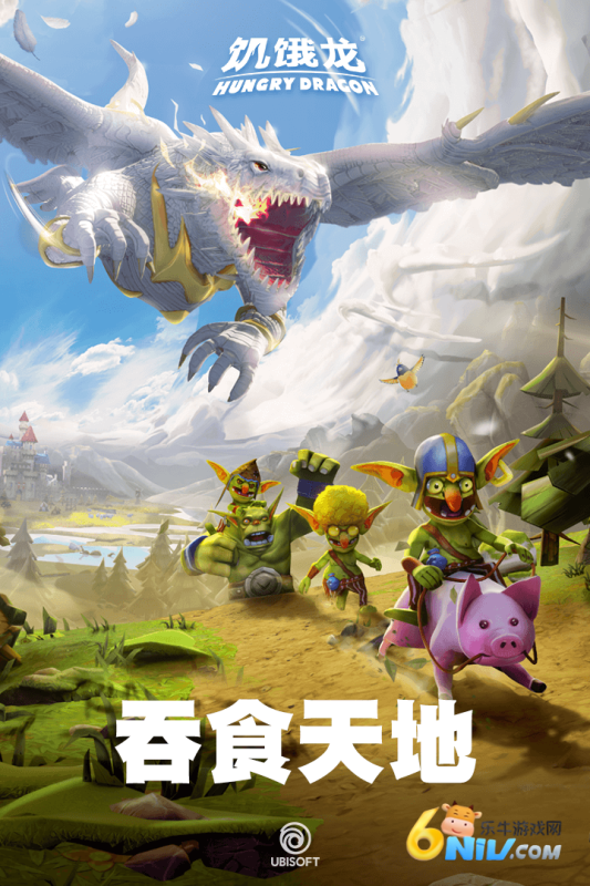 17579049908304_water