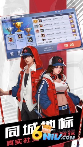 17573009957131_water