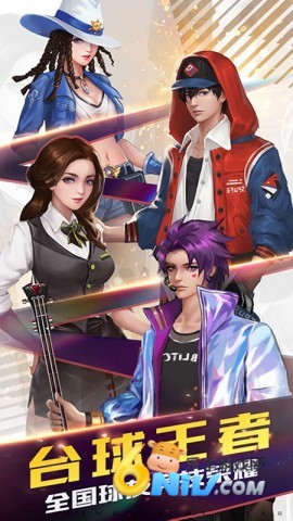 17573009987614_water