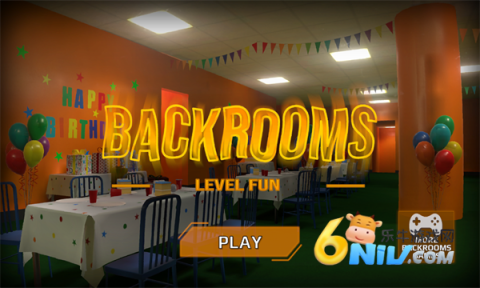 17578855936858_water