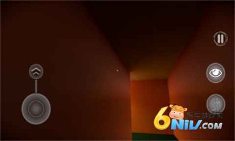 17578856166131_water