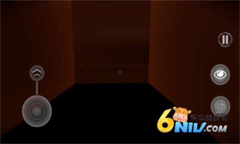 17578856154511_water