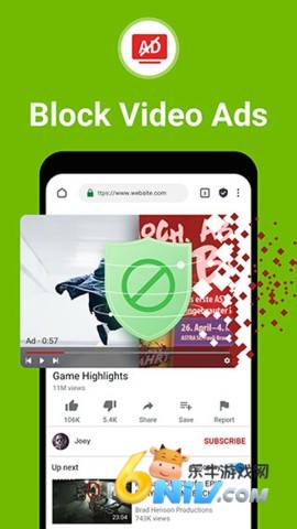 17472258928005_water