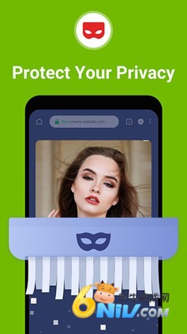 17472258943084_water