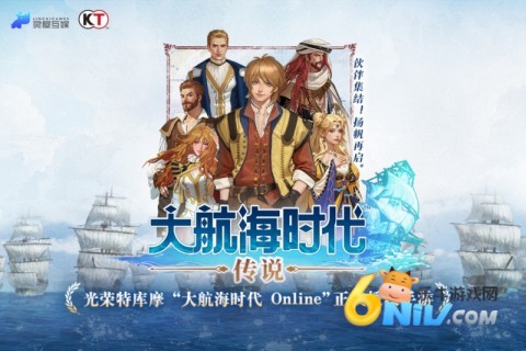 17472258159860_water