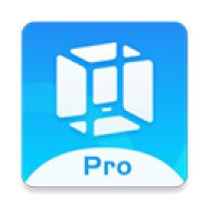 ʦPro