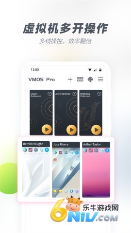 17472206739484_water