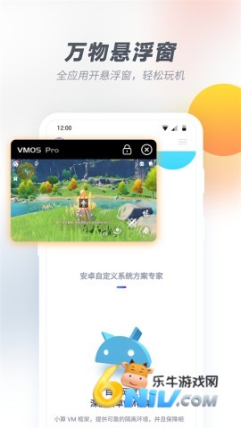 17472206746581_water