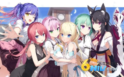 Ììʹ·×ÈÅ µÚ1ÕÅͼ