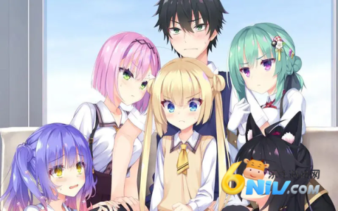 Ììʹ·×ÈÅ µÚ2ÕÅͼ