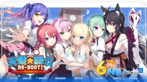 17472209219567_water