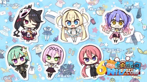 17472209291474_water