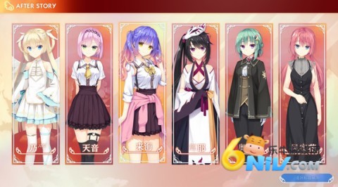 17472209231870_water