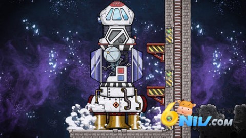 17472157555572_water