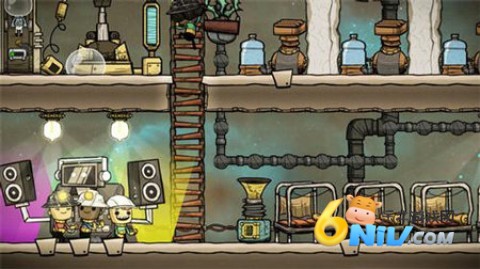 17472157533681_water