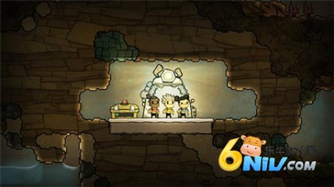 17472157602455_water