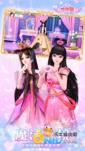 17484652966609_water