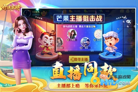 17573011886392_water