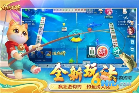 17573011786415_water