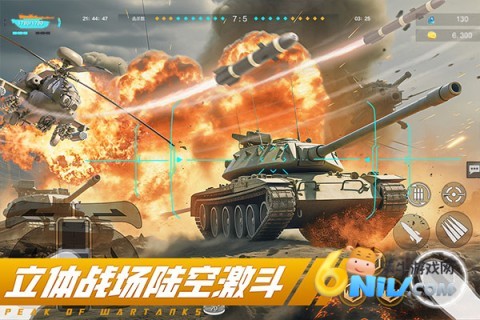 17573012162968_water