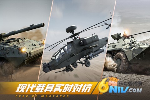 17573012266229_water