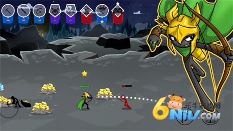 17573012769125_water