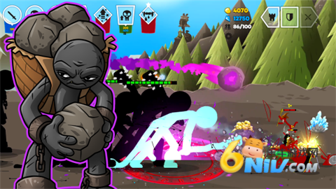 17573012608197_water