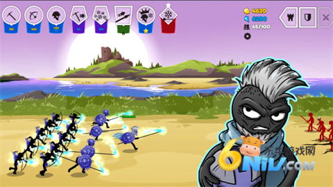 17573012833012_water