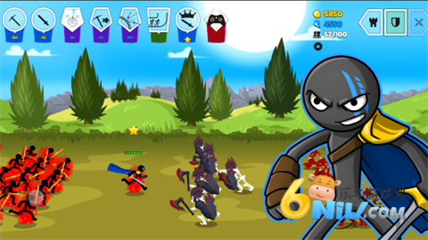 17573012643286_water