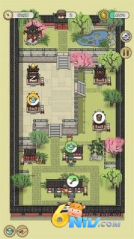 17578857392281_water