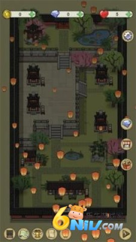 17578857437990_water