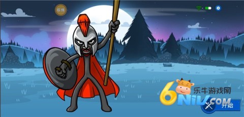 17575234497132_water