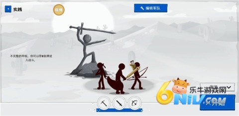 17575234511002_water