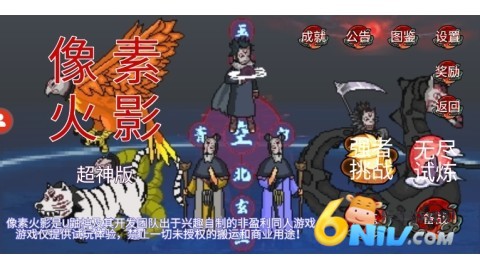 17578366948717_water