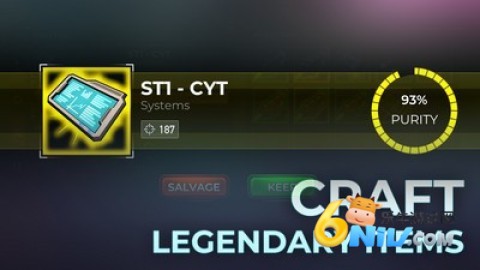 太空飞行大战 第4张图